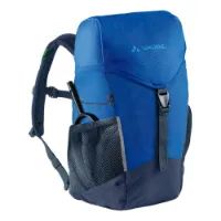 Vaude Skovi 10l Ryggsäck