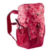 Vaude Skovi 10l Ryggsäck Vaude Skovi 10l Ryggsäck
