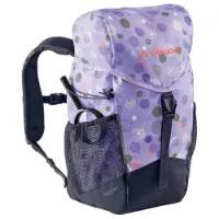 Vaude Skovi 10l Ryggsäck Vaude Skovi 10l Ryggsäck