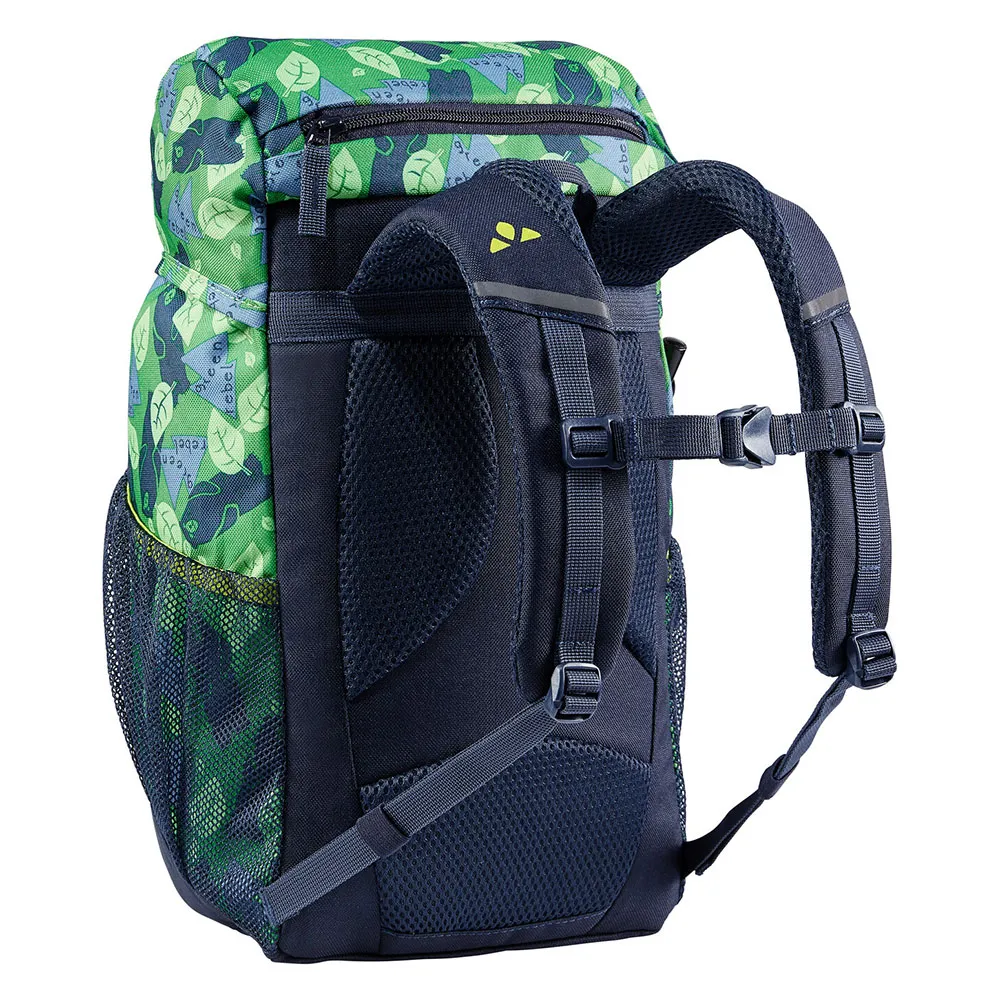 Vaude Skovi 10l Ryggsäck