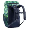 Vaude Skovi 10l Ryggsäck