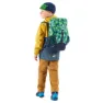 Vaude Skovi 10l Ryggsäck