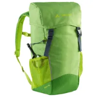 Vaude Skovi 15l Ryggsäck Vaude Skovi 15l Ryggsäck