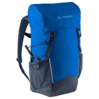 Vaude Skovi 15l Ryggsäck