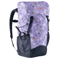 Vaude Skovi 15l Ryggsäck