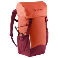 Vaude Skovi 15l Ryggsäck Vaude Skovi 15l Ryggsäck