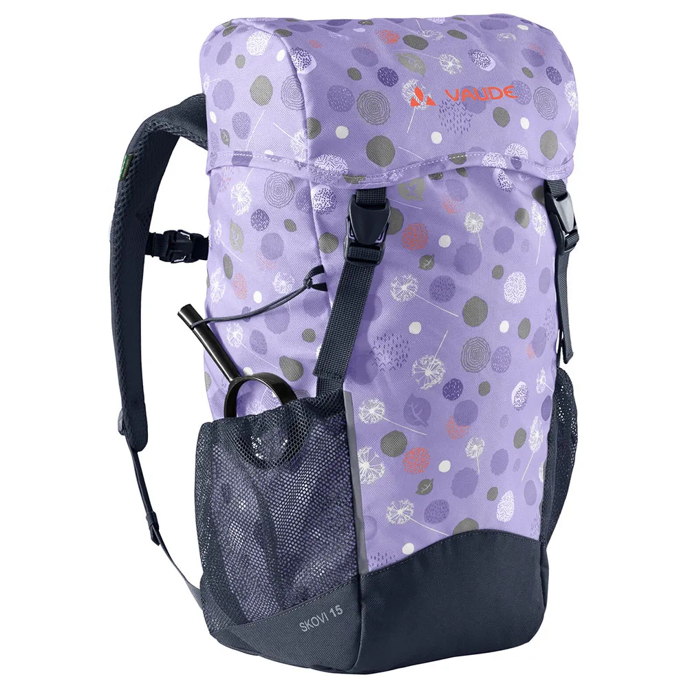 Vaude Skovi 15l Ryggsäck