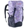 Vaude Skovi 15l Ryggsäck