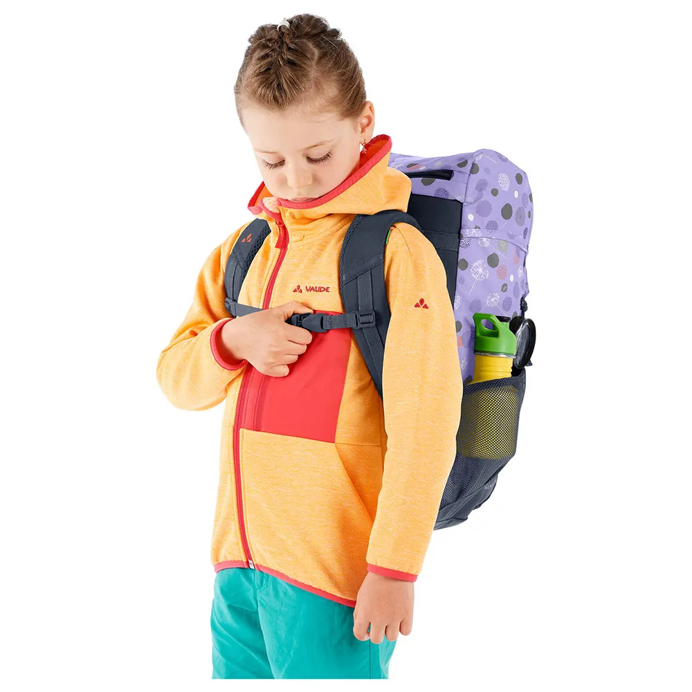 Vaude Skovi 15l Ryggsäck