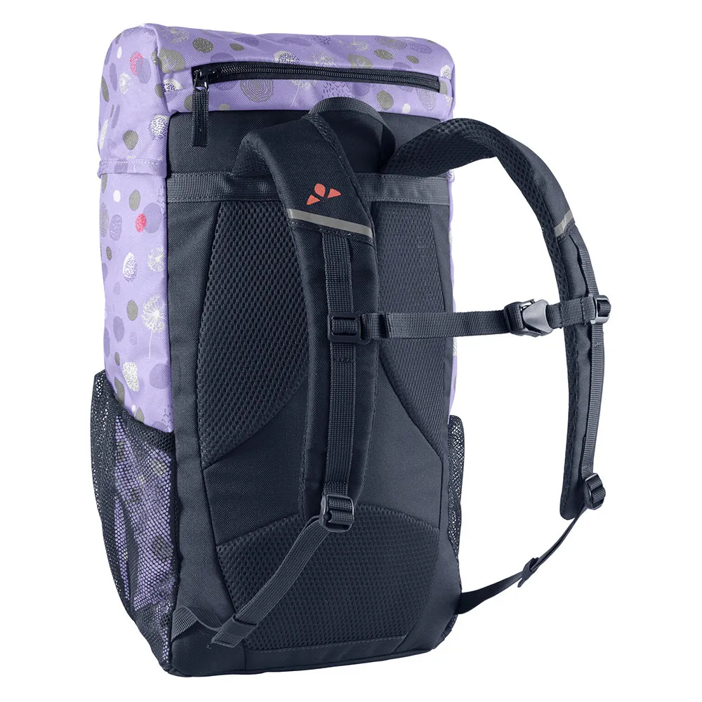 Vaude Skovi 15l Ryggsäck