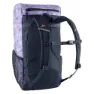 Vaude Skovi 15l Ryggsäck