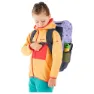 Vaude Skovi 15l Ryggsäck