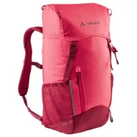 Vaude Skovi 19l Barnryggsäck Vaude Skovi 19l Barnryggsäck