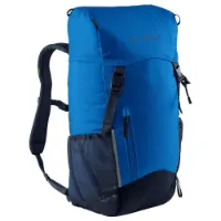 Vaude Skovi 19l Barnryggsäck Vaude Skovi 19l Barnryggsäck