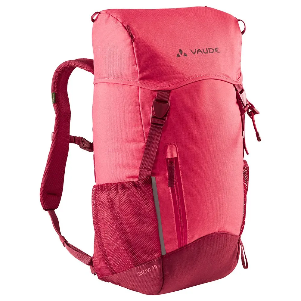 Vaude Skovi 19l Barnryggsäck