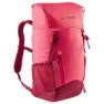 Vaude Skovi 19l Barnryggsäck