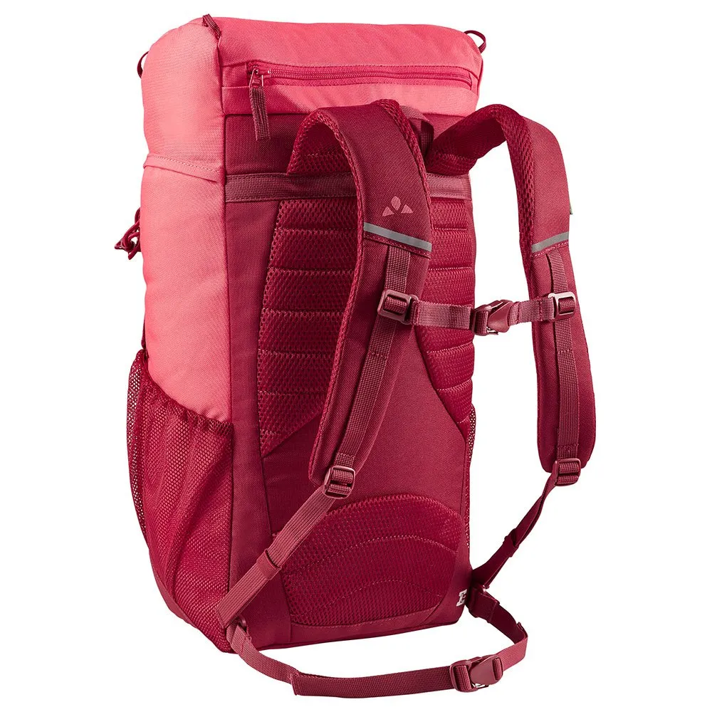 Vaude Skovi 19l Barnryggsäck