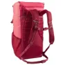 Vaude Skovi 19l Barnryggsäck