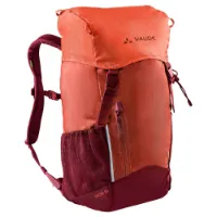 Vaude Skovi 19l Ryggsäck