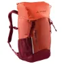 Vaude Skovi 19l Ryggsäck, Hotchili