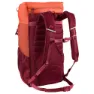 Vaude Skovi 19l Ryggsäck, Hotchili