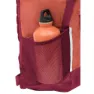 Vaude Skovi 19l Ryggsäck, Hotchili