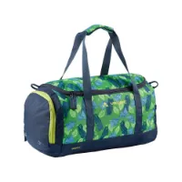 Vaude Snippy Väska