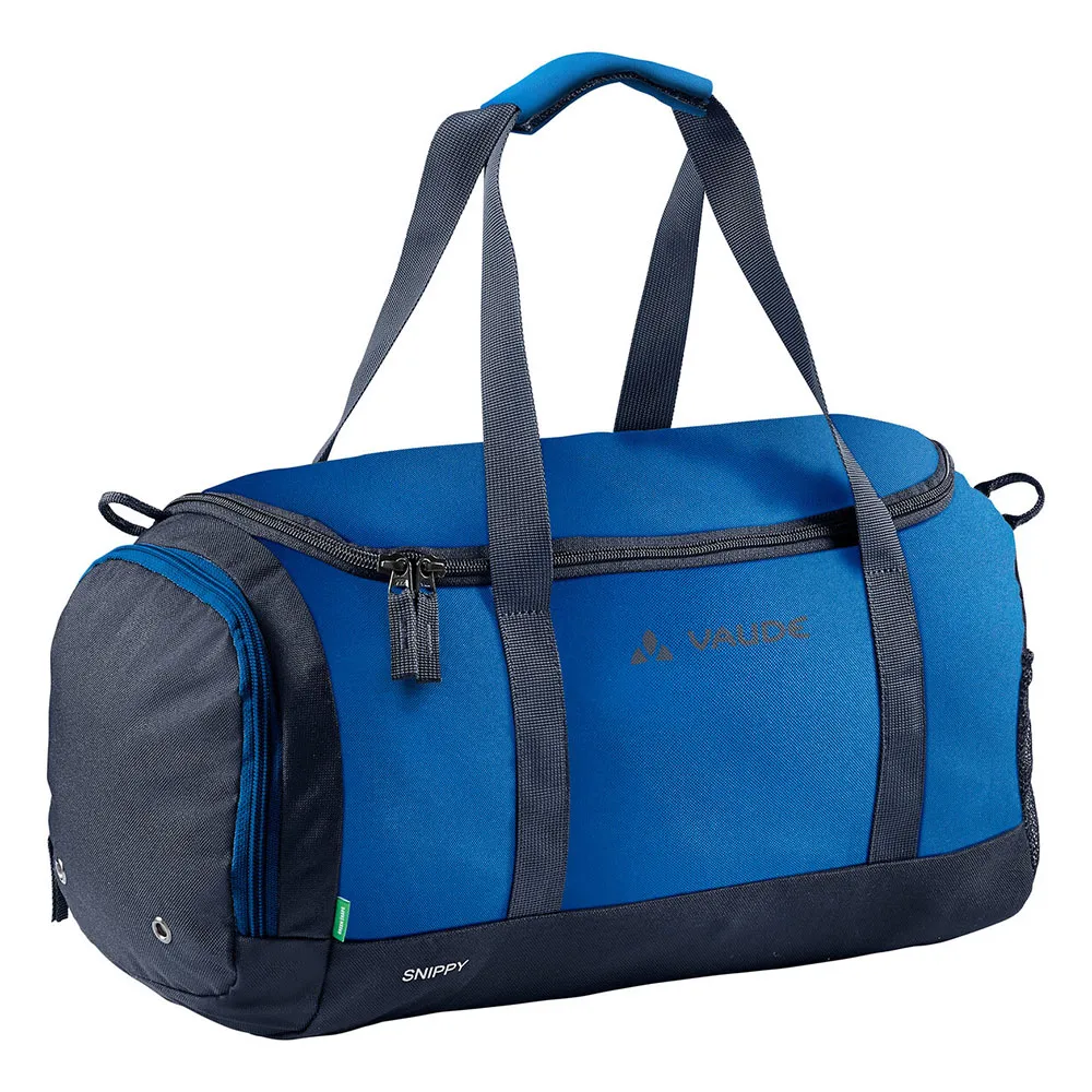 Vaude Snippy Väska