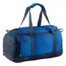 Vaude Snippy Väska