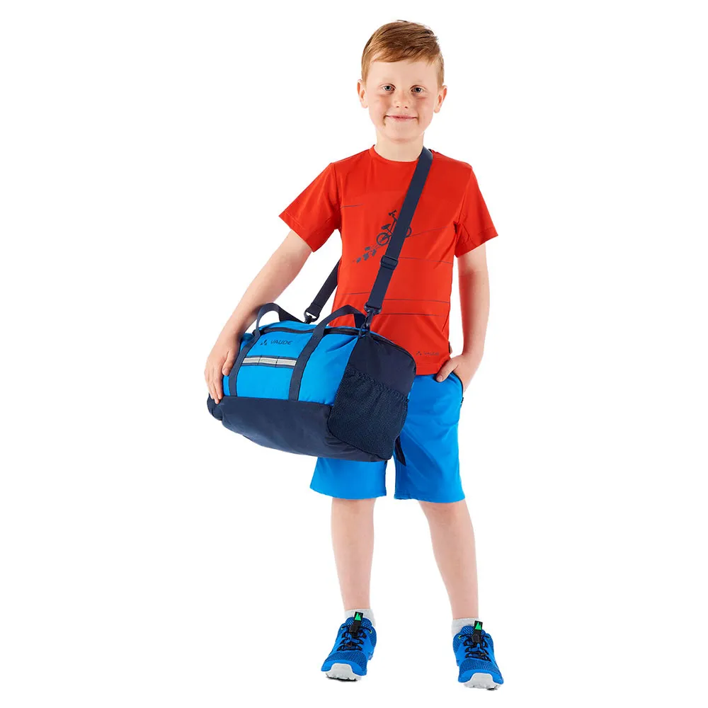 Vaude Snippy Väska
