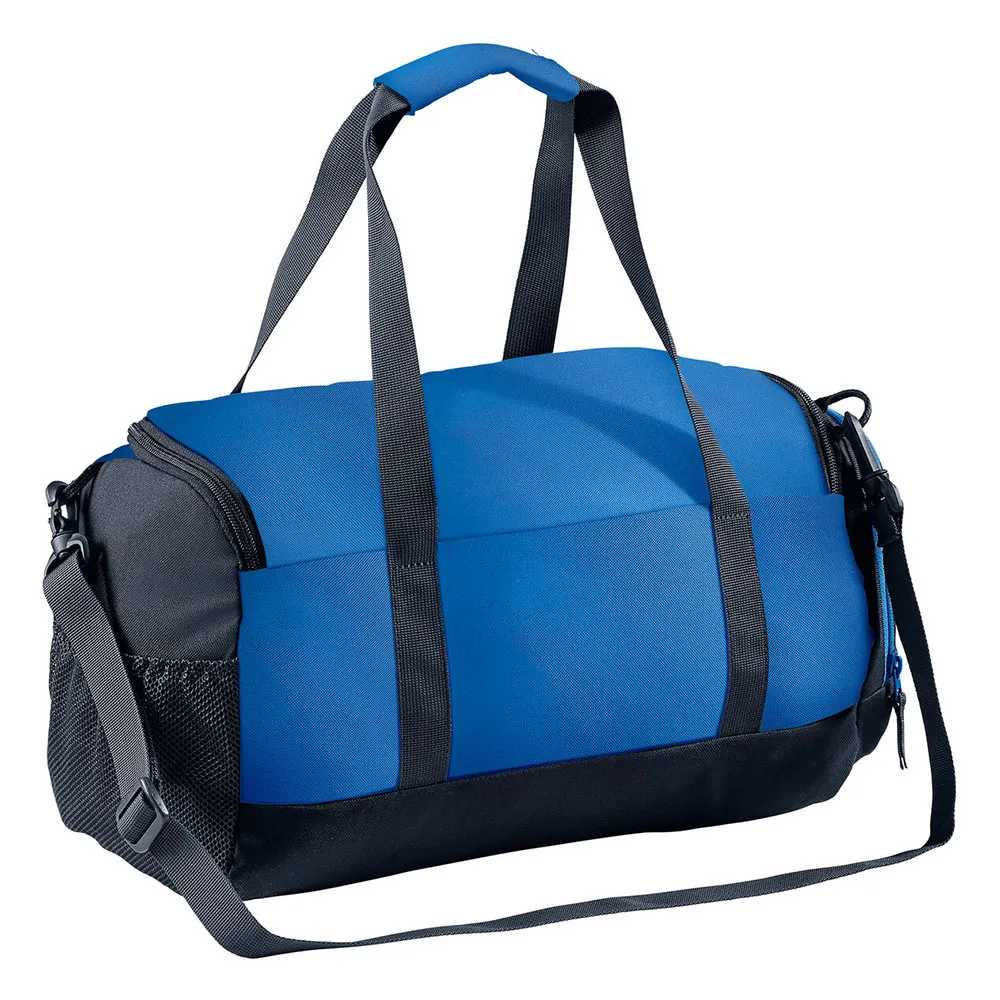 Vaude Snippy Väska