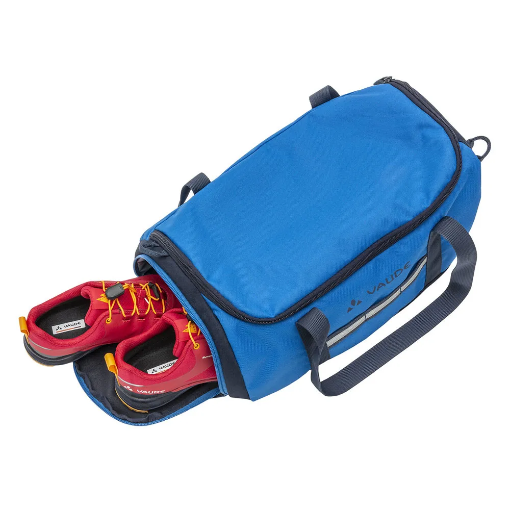 Vaude Snippy Väska