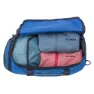 Vaude Snippy Väska