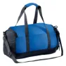 Vaude Snippy Väska