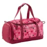 Bright pink / cranberry