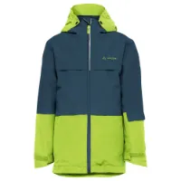 Vaude Snow Cup 3 In 1 Ii Jacka Vaude Snow Cup 3 In 1 Ii Jacka