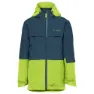 Vaude Snow Cup 3 In 1 Ii Jacka