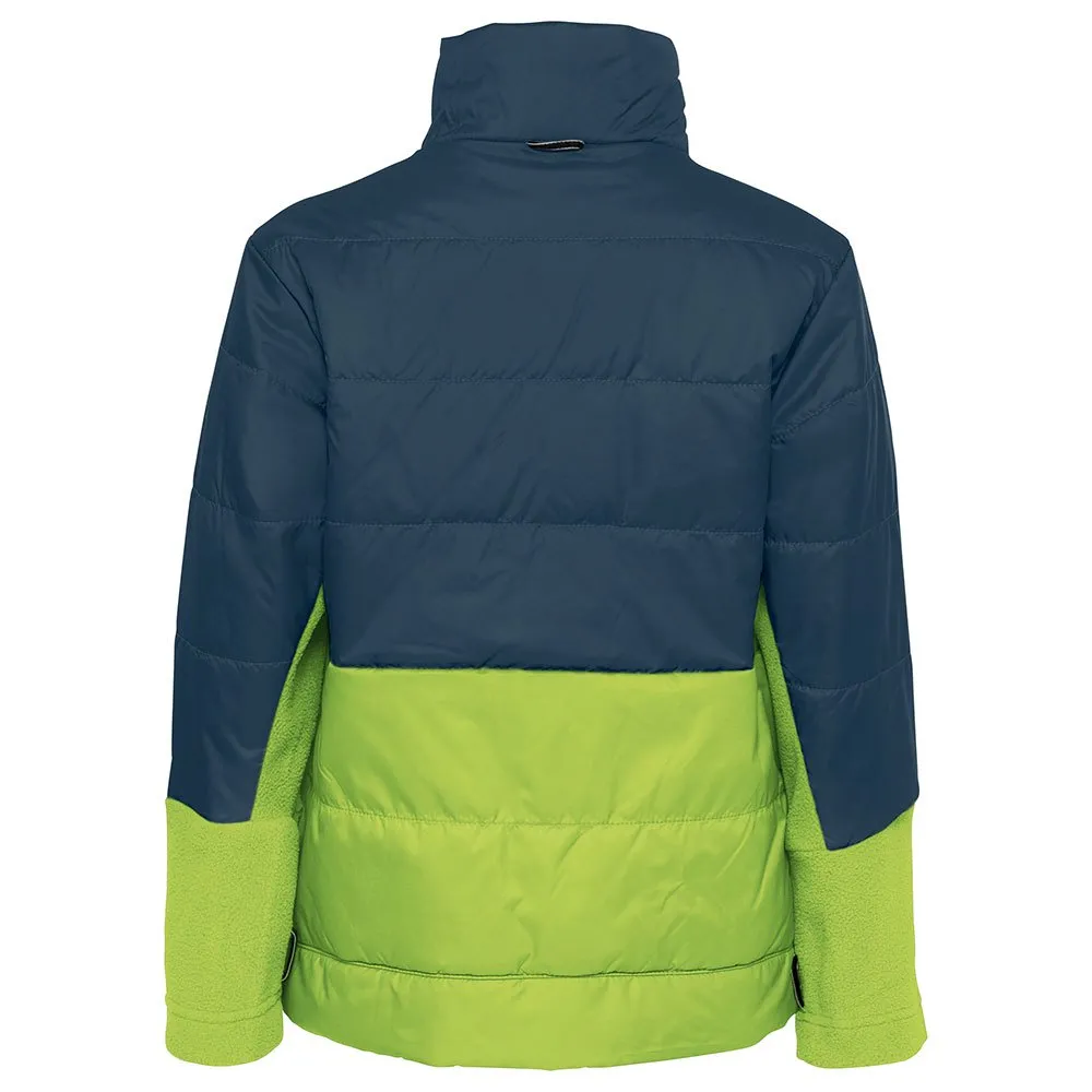 Vaude Snow Cup 3 In 1 Ii Jacka Vaude Snow Cup 3 In 1 Ii Jacka
