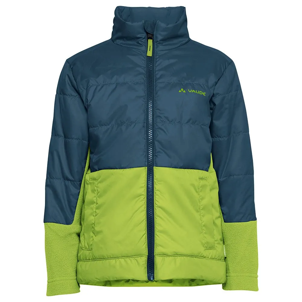 Vaude Snow Cup 3 In 1 Ii Jacka Vaude Snow Cup 3 In 1 Ii Jacka