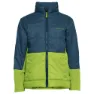Vaude Snow Cup 3 In 1 Ii Jacka