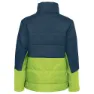 Vaude Snow Cup 3 In 1 Ii Jacka