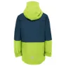 Vaude Snow Cup 3 In 1 Ii Jacka
