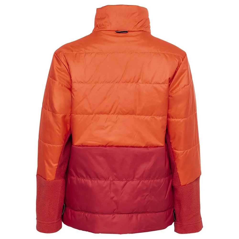 Vaude Snow Cup 3 In 1 Ii Jacka Vaude Snow Cup 3 In 1 Ii Jacka