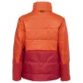 Vaude Snow Cup 3 In 1 Ii Jacka