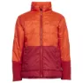 Vaude Snow Cup 3 In 1 Ii Jacka