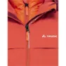 Vaude Snow Cup 3 In 1 Ii Jacka