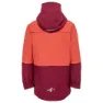 Vaude Snow Cup 3 In 1 Ii Jacka