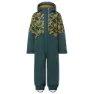 Vaude Snow Cup Ii Overall