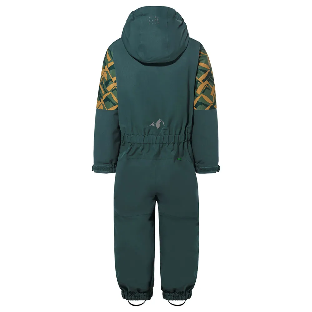 Vaude Snow Cup Ii Overall