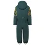Vaude Snow Cup Ii Overall